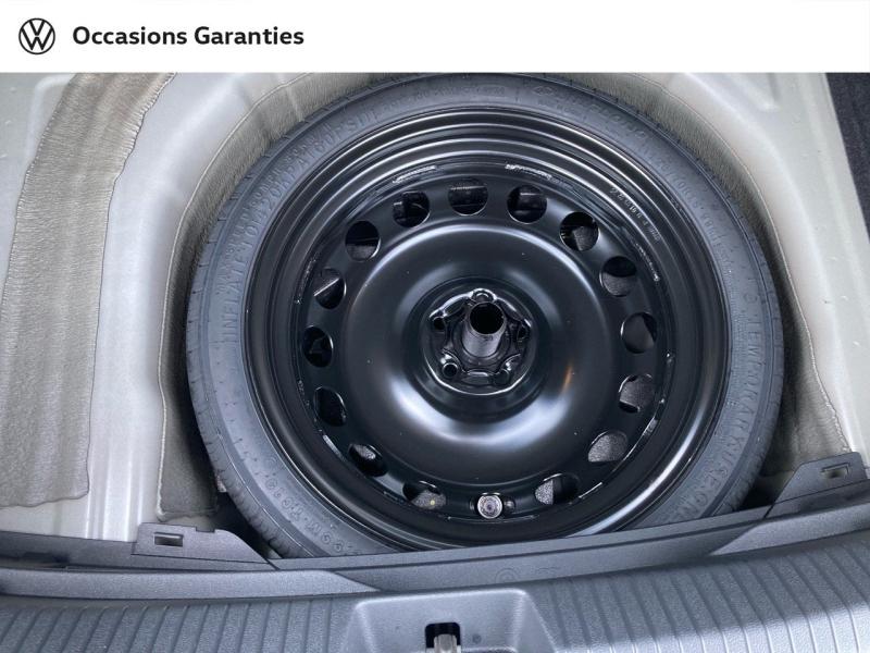 Voitures occasions VOLKSWAGEN TAIGO R-Line Edition Hazebrouck