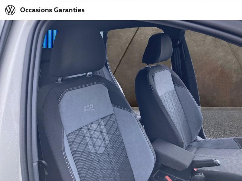 Voitures occasions VOLKSWAGEN TAIGO R-Line Edition Hazebrouck