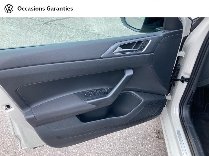 Voitures occasions VOLKSWAGEN TAIGO R-Line Edition Hazebrouck