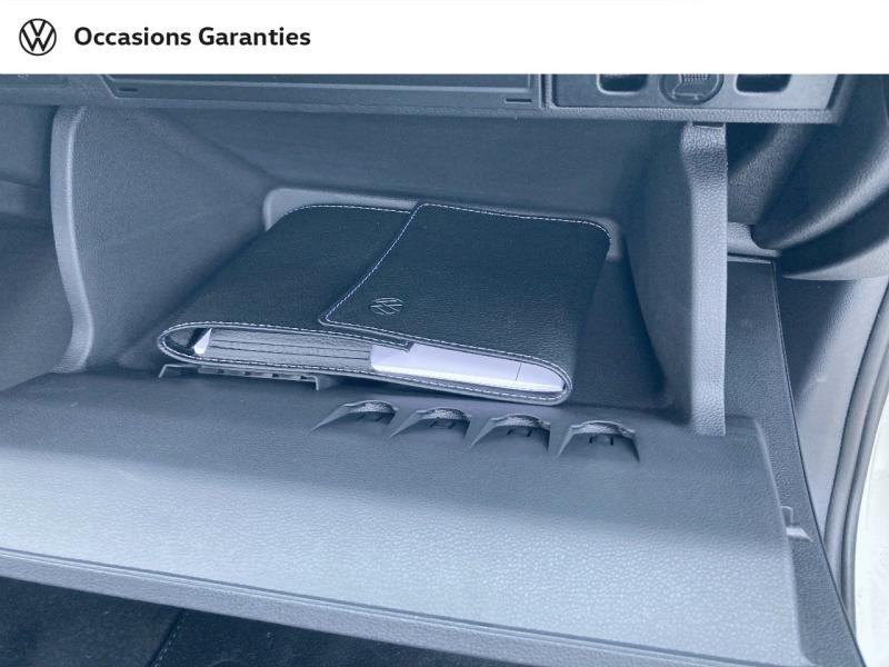 Voitures occasions VOLKSWAGEN TAIGO R-Line Edition Hazebrouck