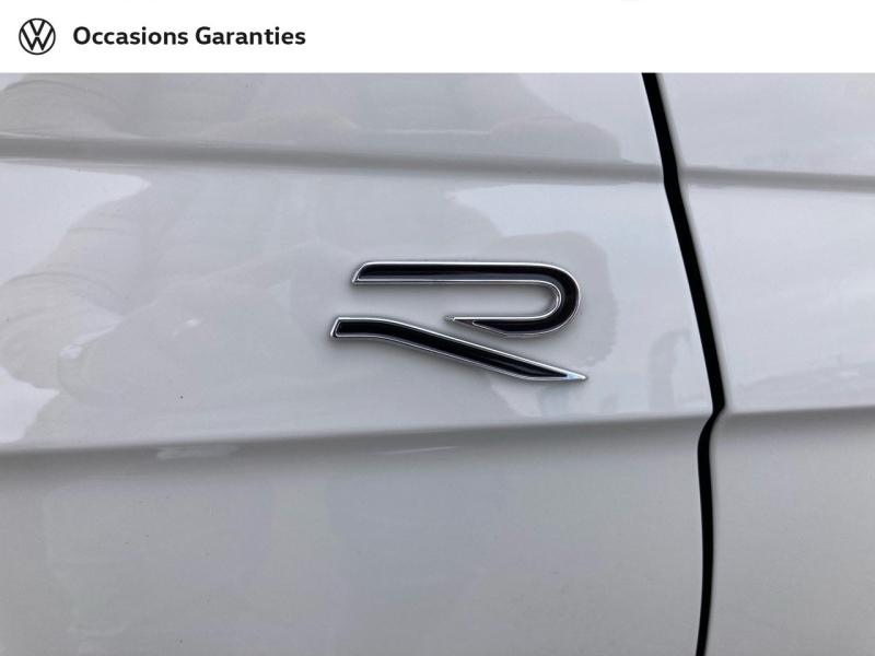 Voitures occasions VOLKSWAGEN TAIGO R-Line Edition Hazebrouck