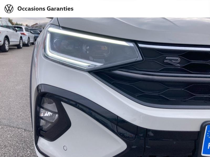 Voitures occasions VOLKSWAGEN TAIGO R-Line Edition Hazebrouck