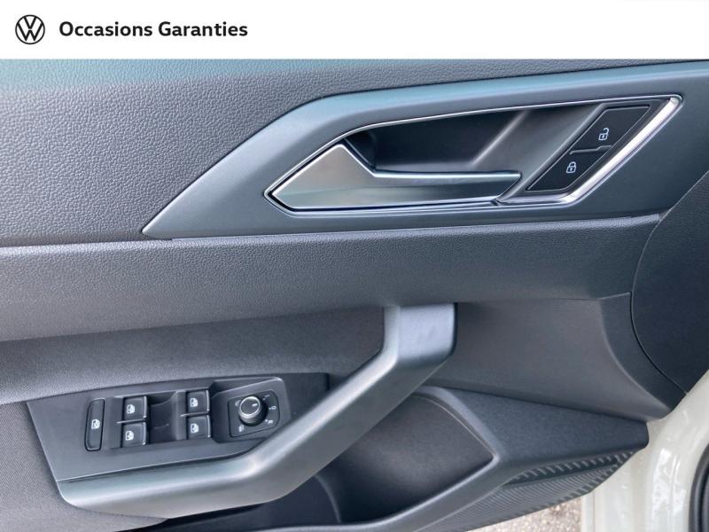 Voitures occasions VOLKSWAGEN TAIGO R-Line Edition Hazebrouck