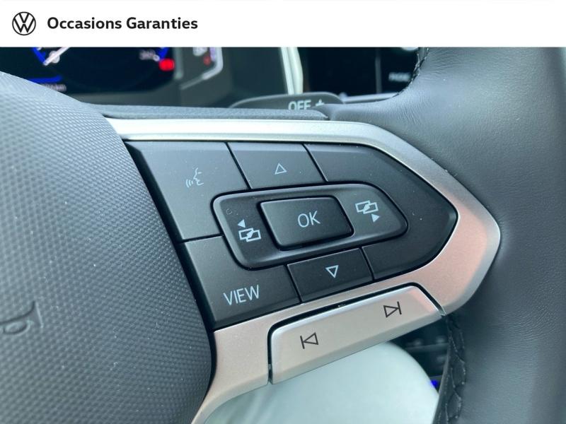 Voitures occasions VOLKSWAGEN TAIGO R-Line Edition Hazebrouck