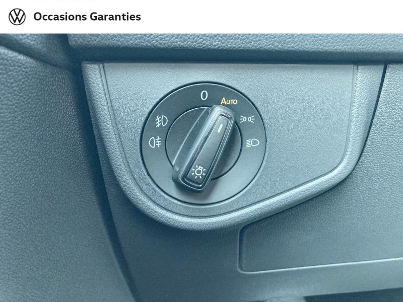 Voitures occasions VOLKSWAGEN TAIGO R-Line Edition Hazebrouck