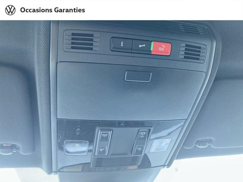 Voitures occasions VOLKSWAGEN TAIGO R-Line Edition Hazebrouck