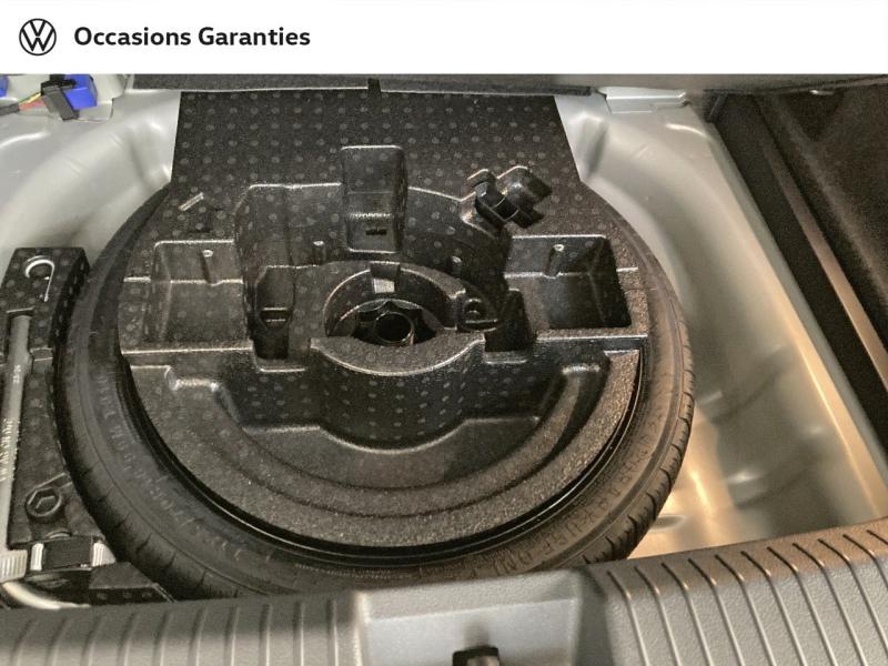 Voitures occasions VOLKSWAGEN T-Roc Cabriolet R-Line Hazebrouck