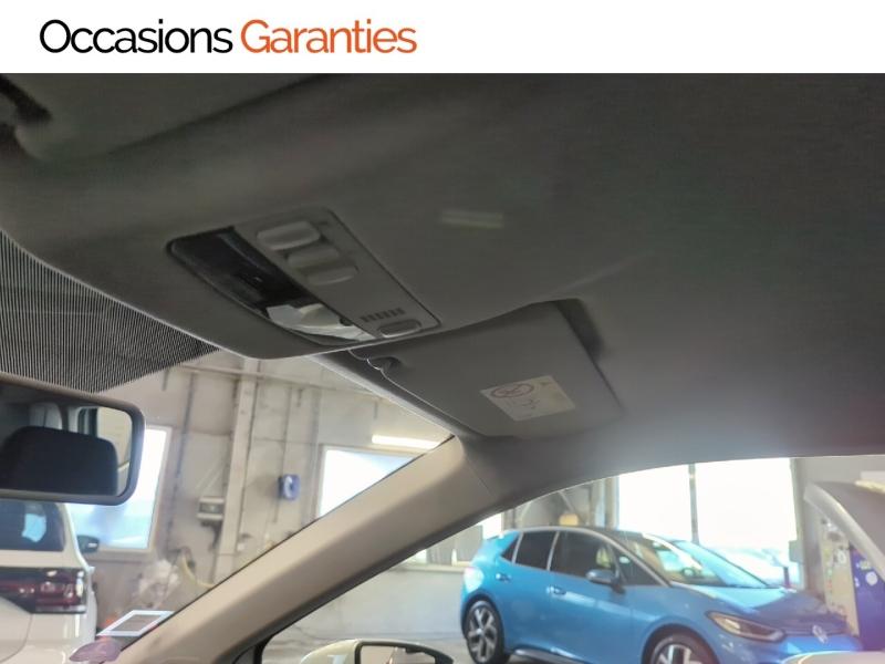 Voitures occasions SEAT ARONA Style Hazebrouck