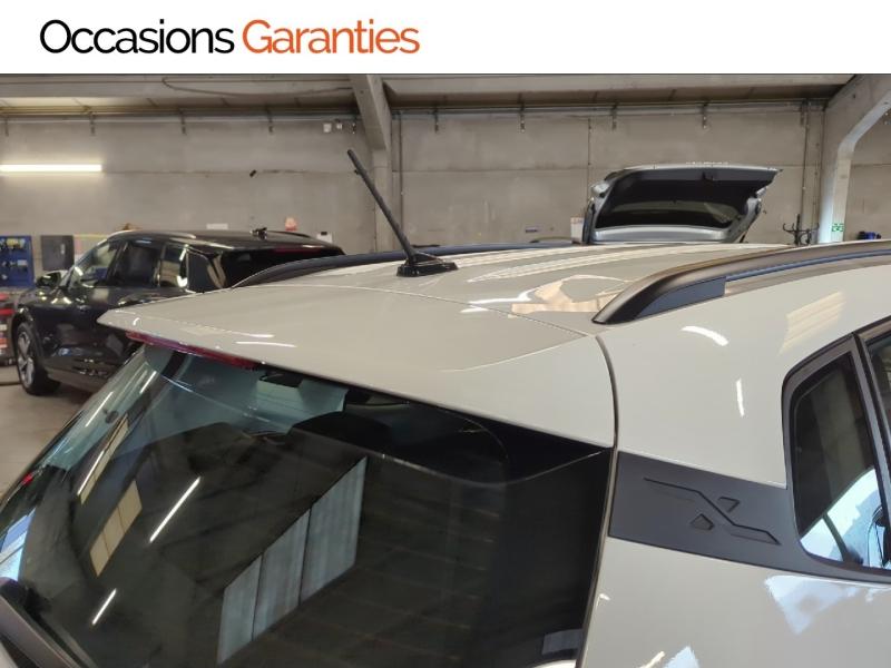 Voitures occasions SEAT ARONA Style Hazebrouck