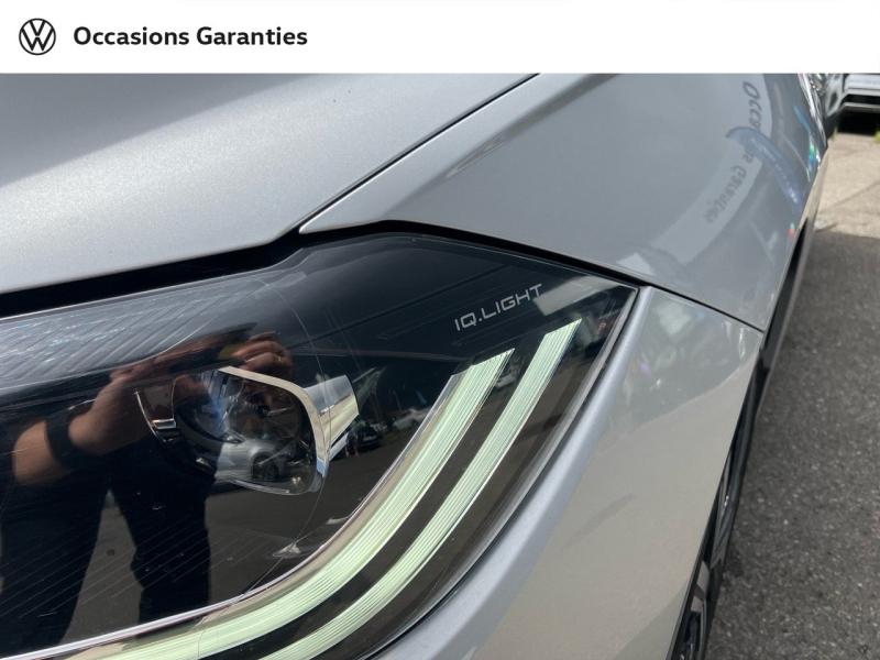 Voitures occasions VOLKSWAGEN POLO R-Line Hazebrouck