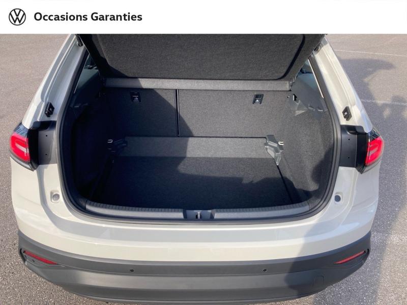 Voitures occasions VOLKSWAGEN TAIGO Life Plus Dechy