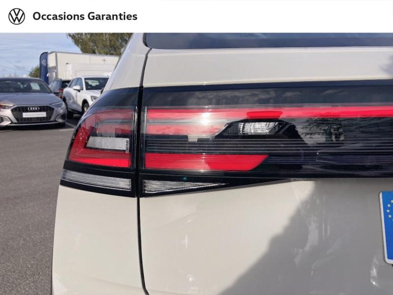 Voitures occasions VOLKSWAGEN TAIGO Life Plus Dechy