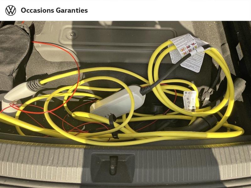 Voitures occasions VOLKSWAGEN TIGUAN Elegance Hazebrouck