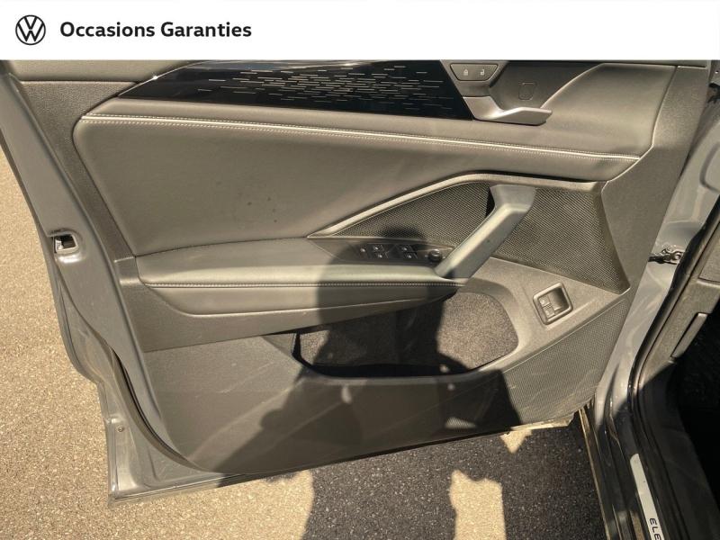 Voitures occasions VOLKSWAGEN TIGUAN Elegance Hazebrouck