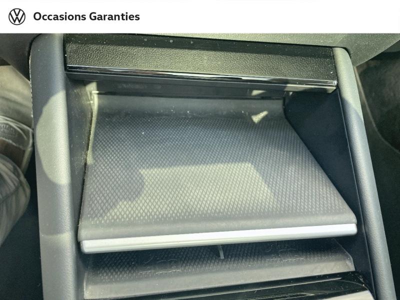 Voitures occasions VOLKSWAGEN TIGUAN Elegance Hazebrouck