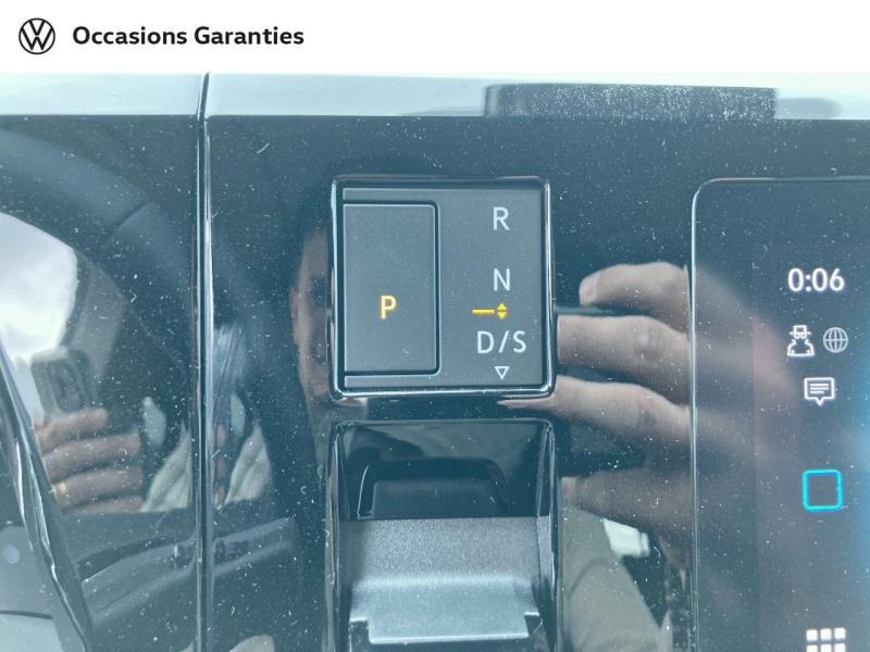 Voitures occasions VOLKSWAGEN CALIFORNIA Coast Hazebrouck