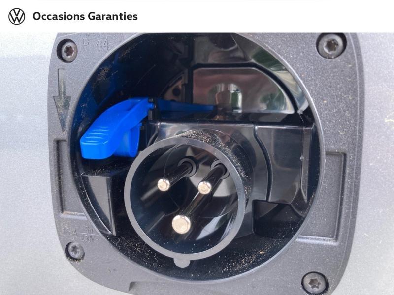 Voitures occasions VOLKSWAGEN CALIFORNIA Coast Hazebrouck