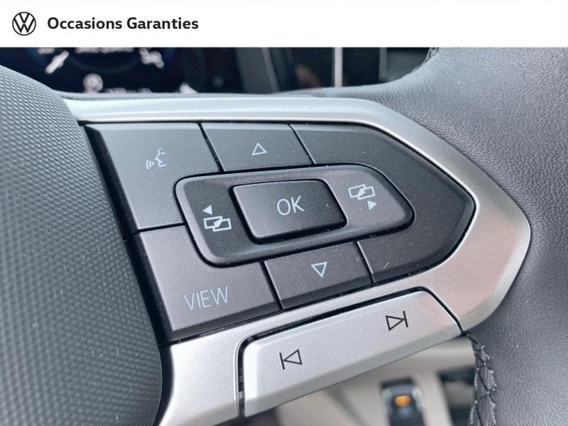 Voitures occasions VOLKSWAGEN CALIFORNIA Coast Hazebrouck