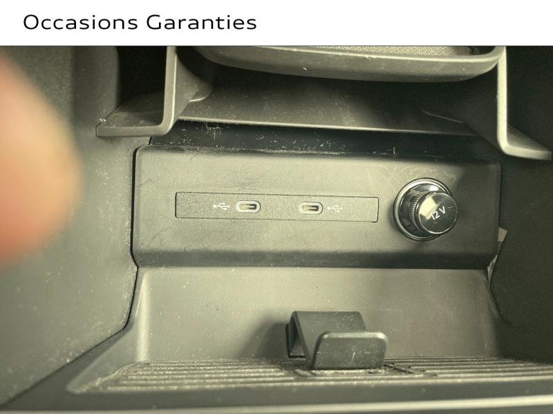 Voitures occasions Audi Q4 Sportback e-tron Base Hazebrouck