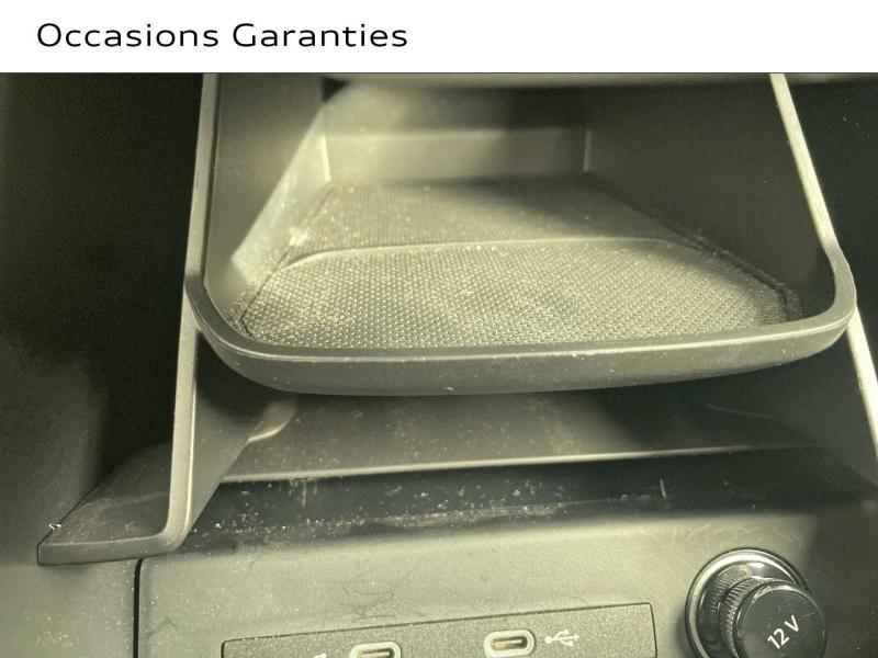 Voitures occasions Audi Q4 Sportback e-tron Base Hazebrouck