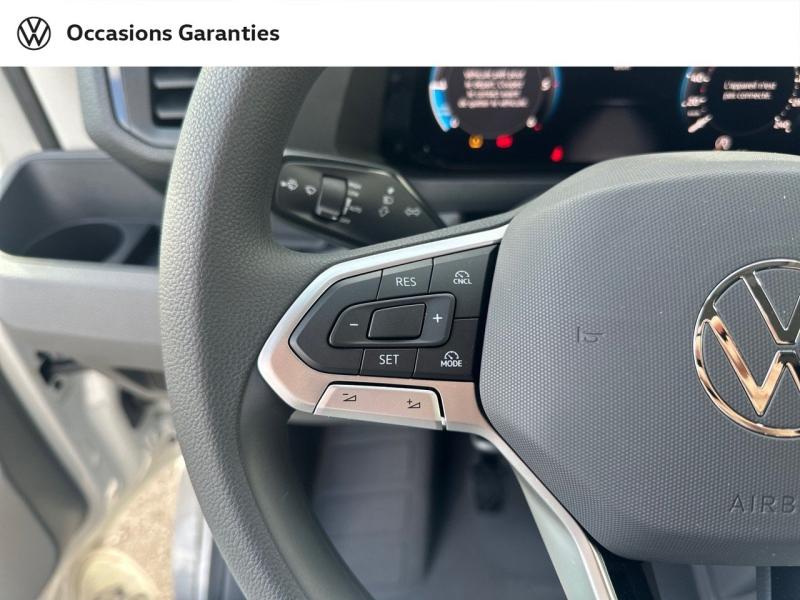 Voitures occasions VOLKSWAGEN UTILITAIRES Crafter Fg Business Hazebrouck