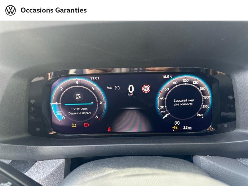 Voitures occasions VOLKSWAGEN UTILITAIRES Crafter Fg Business Hazebrouck