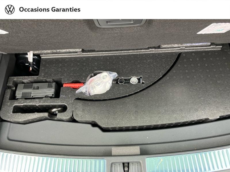 Voitures occasions VOLKSWAGEN TOUAREG R Hazebrouck