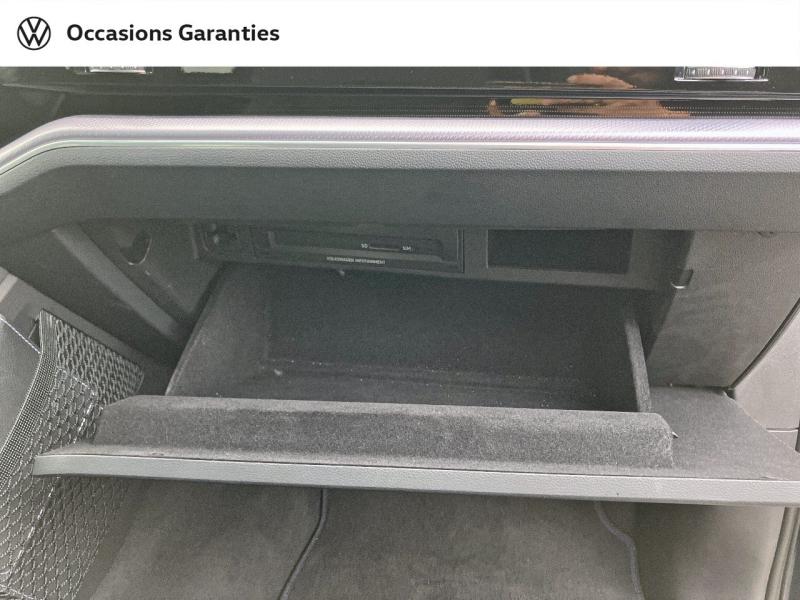 Voitures occasions VOLKSWAGEN TOUAREG R Hazebrouck