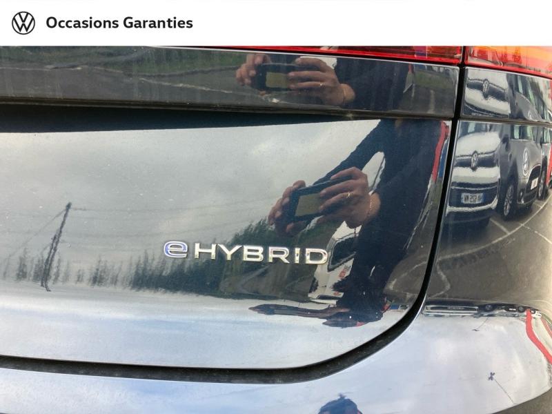 Voitures occasions VOLKSWAGEN TOUAREG R Hazebrouck