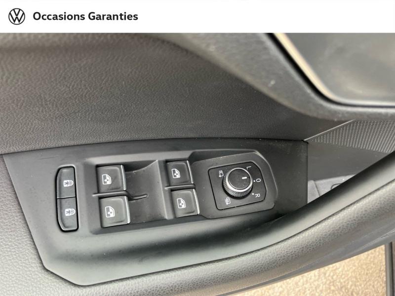 Voitures occasions VOLKSWAGEN TOUAREG R Hazebrouck