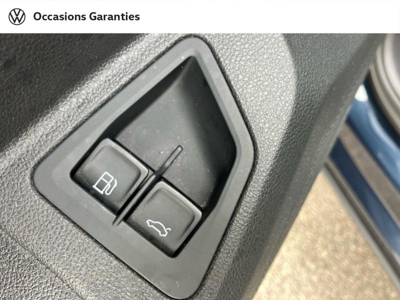 Voitures occasions VOLKSWAGEN TOUAREG R Hazebrouck