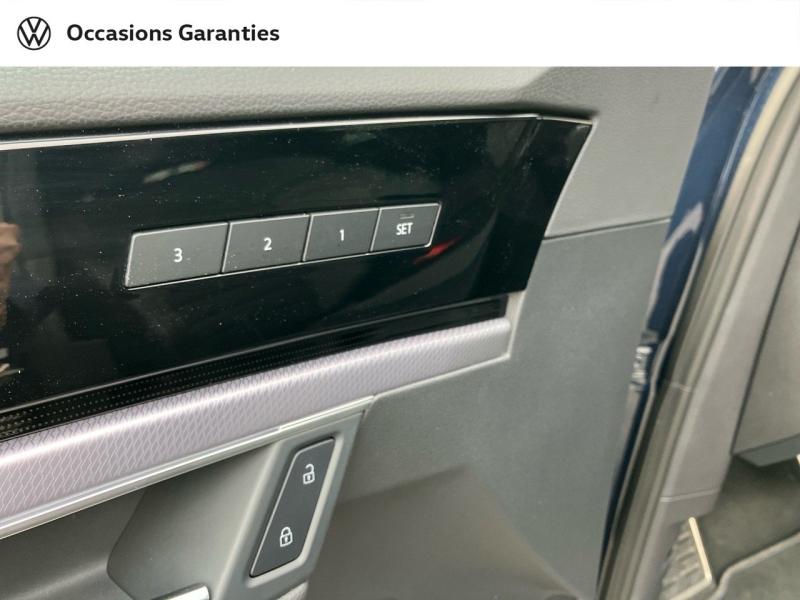 Voitures occasions VOLKSWAGEN TOUAREG R Hazebrouck