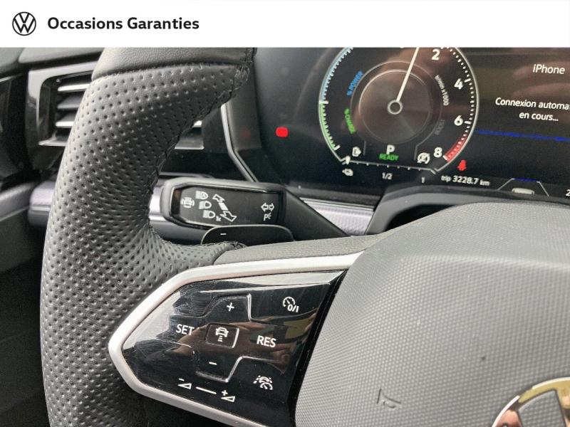 Voitures occasions VOLKSWAGEN TOUAREG R Hazebrouck