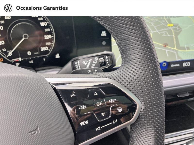 Voitures occasions VOLKSWAGEN TOUAREG R Hazebrouck