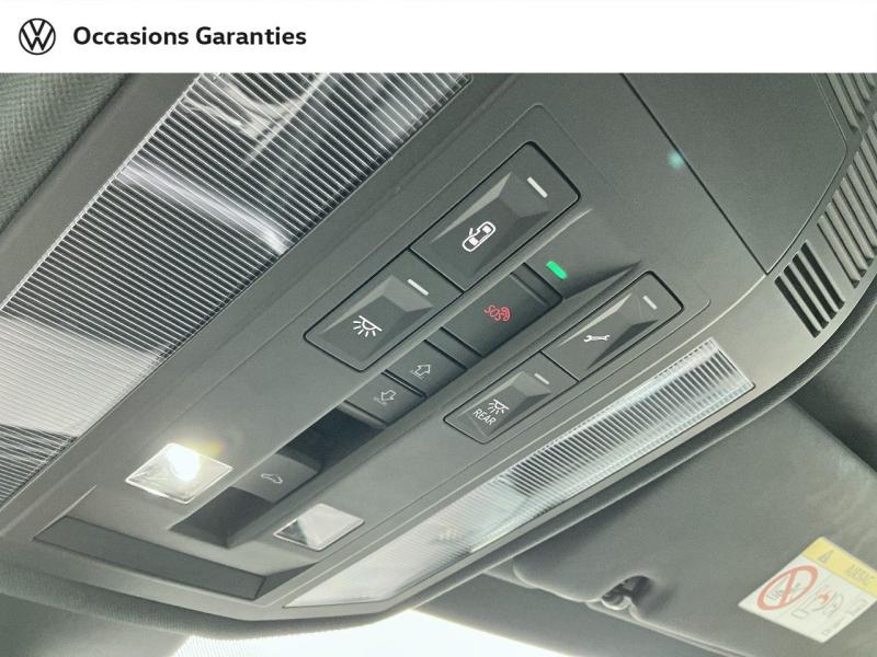 Voitures occasions VOLKSWAGEN TOUAREG R Hazebrouck