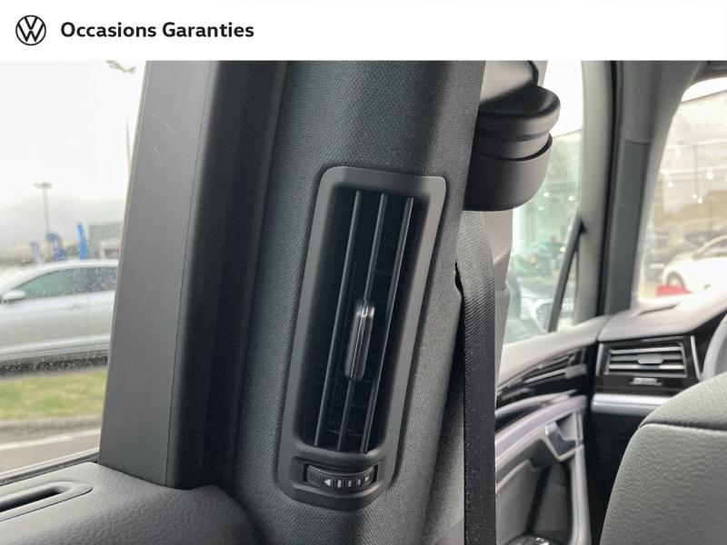 Voitures occasions VOLKSWAGEN TOUAREG R Hazebrouck