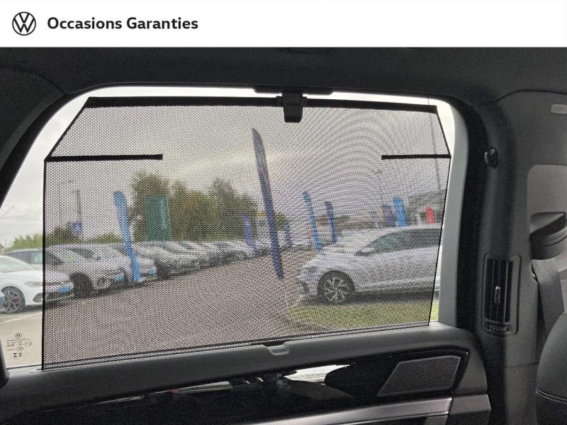 Voitures occasions VOLKSWAGEN TOUAREG R Hazebrouck