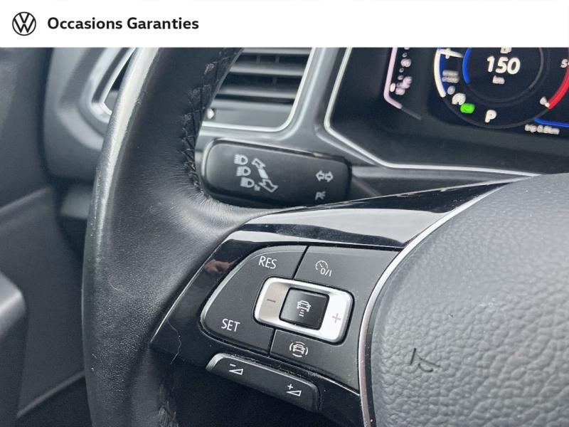 Voitures occasions VOLKSWAGEN T-ROC Carat Hazebrouck