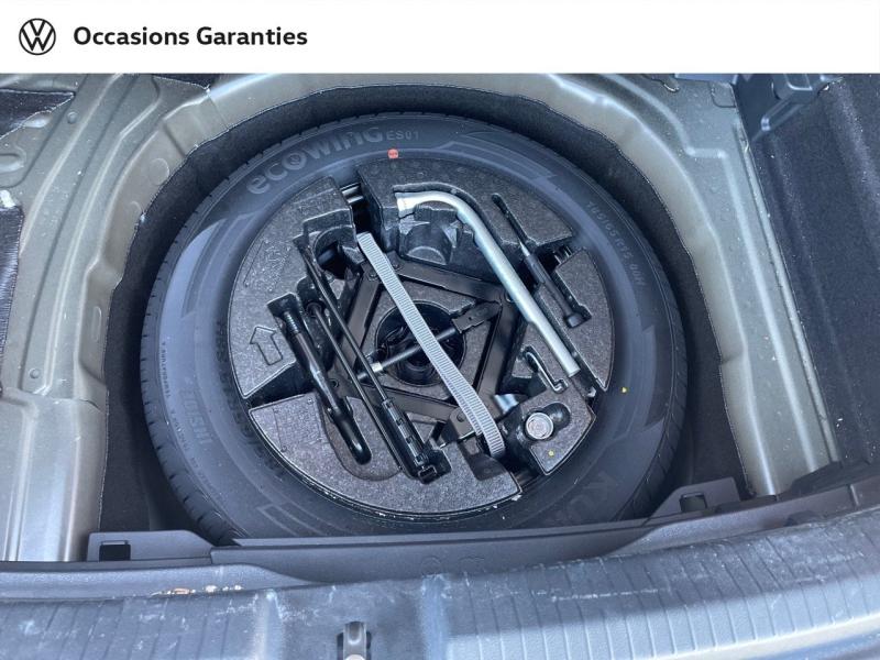 Voitures occasions VOLKSWAGEN POLO Style Hazebrouck