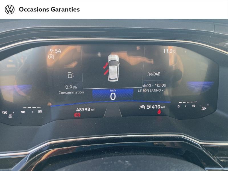 Voitures occasions VOLKSWAGEN POLO Style Hazebrouck