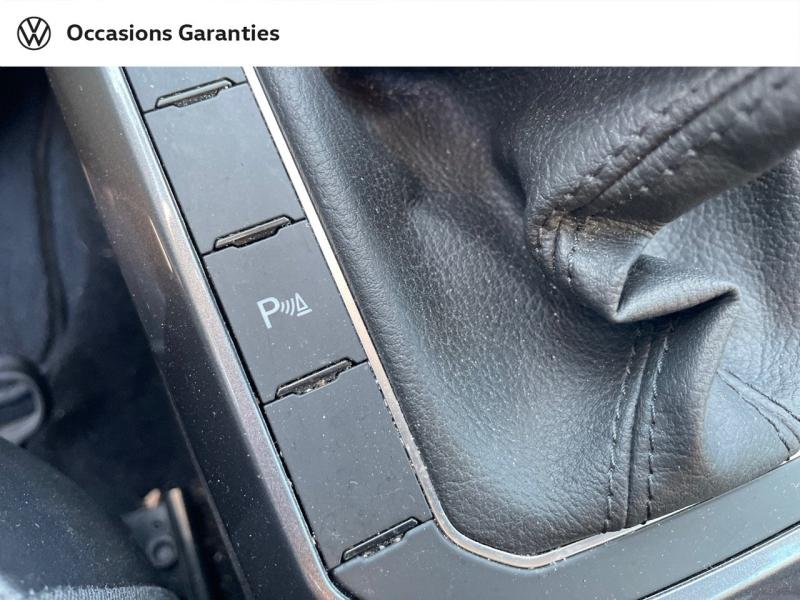 Voitures occasions VOLKSWAGEN POLO Style Hazebrouck