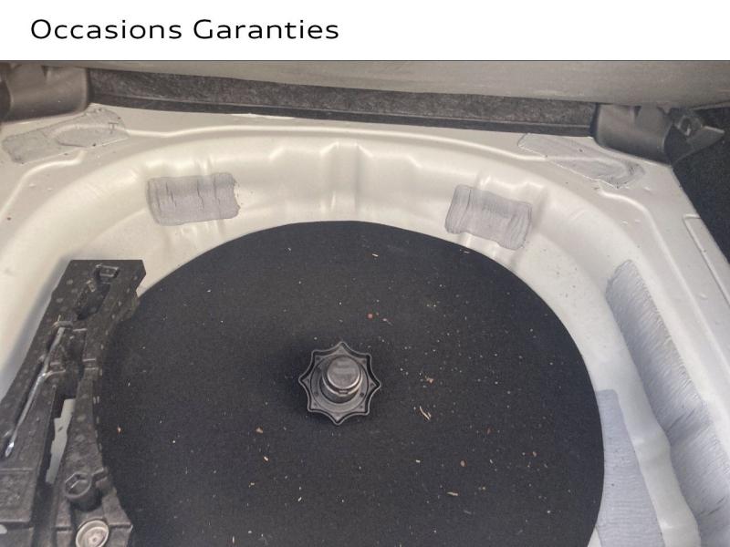 Voitures occasions Audi A3 Sportback Business line Hazebrouck