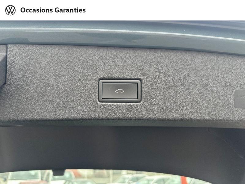 Voitures occasions VOLKSWAGEN T-ROC Style Hazebrouck