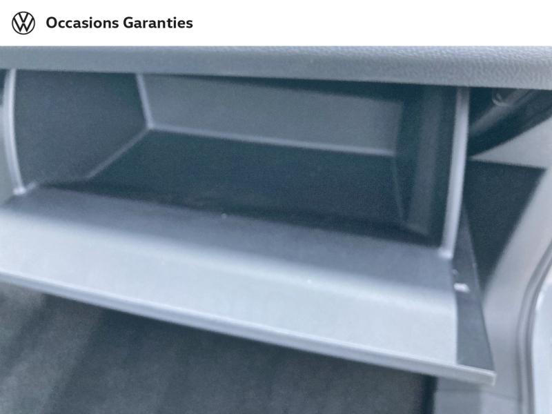 Voitures occasions VOLKSWAGEN ID.4 Base Hazebrouck