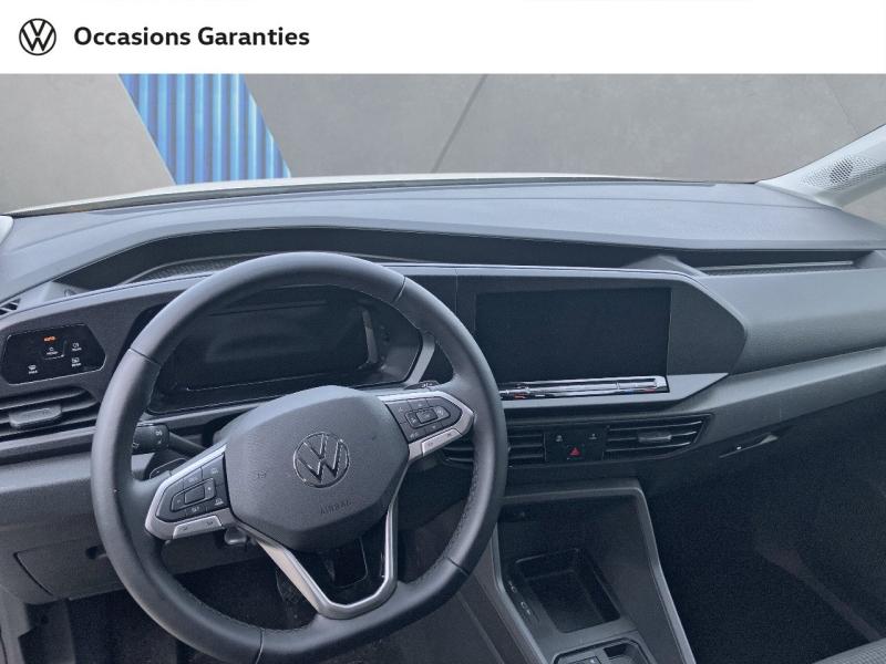 Voitures occasions VOLKSWAGEN UTILITAIRES Caddy Cargo Business Hazebrouck