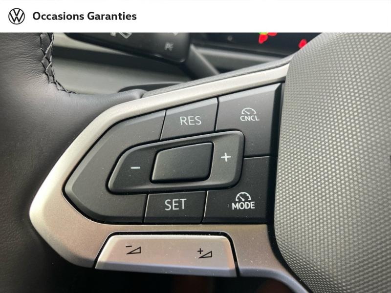 Voitures occasions VOLKSWAGEN UTILITAIRES Caddy Cargo Business Hazebrouck
