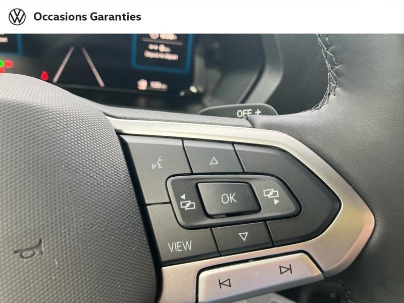 Voitures occasions VOLKSWAGEN UTILITAIRES Caddy Cargo Business Hazebrouck