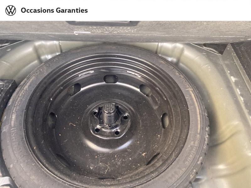 Voitures occasions VOLKSWAGEN T-ROC Carat Exclusive Hazebrouck