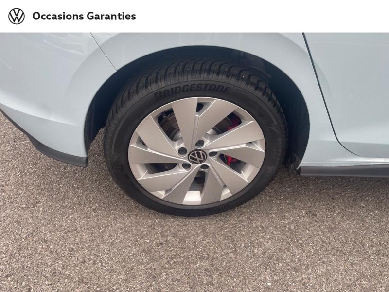 Voitures occasions VOLKSWAGEN GOLF GTE Hazebrouck