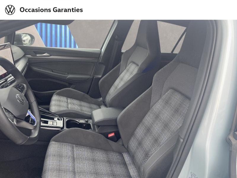 Voitures occasions VOLKSWAGEN GOLF GTE Hazebrouck
